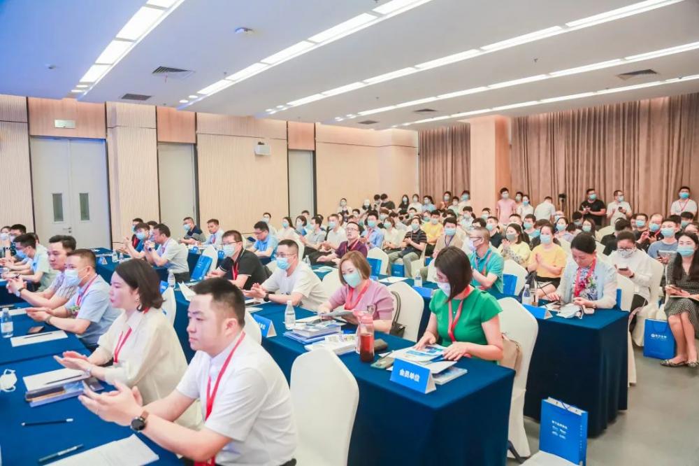 新乡新乡蔡司显微镜半导体失效分析