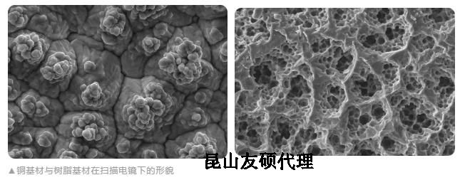 新乡蔡司新乡扫描电镜