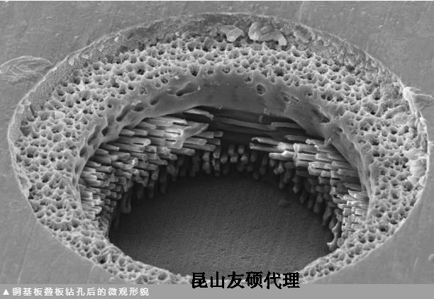 新乡蔡司新乡扫描电镜